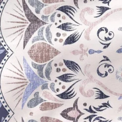 Ibiza Housse De Coussin -Pas Cher Zen Repos Magasin 46d23ed96e56478fa699775371335471