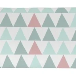 Skymo Day Sac Nordique 9000 Mit Füllung -Pas Cher Zen Repos Magasin 46d50cccaa814abdb5ac899546e9acdc.cropped 39 705 1921 624.processed