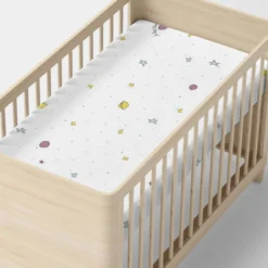 Univers Drap-housse -Pas Cher Zen Repos Magasin 46f547f5dcb7498992e10dd94cf7be11