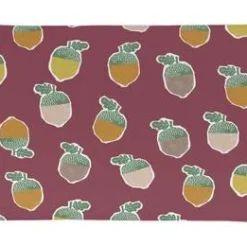 Harvestwood Sac Nordique 9 Harvestwood Sac Nordique -Pas Cher Zen Repos Magasin 46f590a93a134c7a835b0cc7347ccc3b.cropped 39 704 1924 627.processed