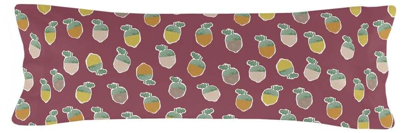 Harvestwood Sac Nordique 5 Harvestwood Sac Nordique – Image 3