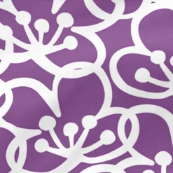 Cherry Blossom Taie D'oreiller -Pas Cher Zen Repos Magasin 470299012c494fccbe3e20fb423e738d