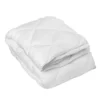 Couette En Microfibre 4 Saisons 1 Couette En Microfibre 4 Saisons -Pas Cher Zen Repos Magasin 476e56b23948443bb3dff0933bcfe482 1
