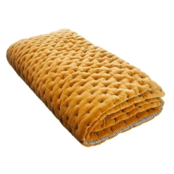 Edredon MALO -Pas Cher Zen Repos Magasin 47790187ec514f65bccd5670284c0e4c