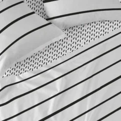 Blush Drap-housse -Pas Cher Zen Repos Magasin 47b22556625440159eee8b85b83cdc68