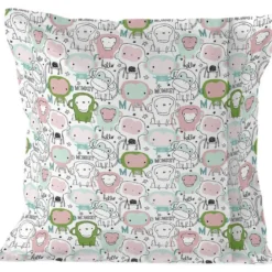 Macaque Taie D'oreiller -Pas Cher Zen Repos Magasin 47e74939ec0540228aee0a7b8b803f85.cropped 88 237 1792 1576.processed