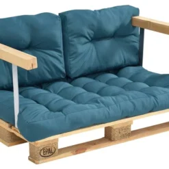 Coussin Siège Mogán Pour Canapé -Pas Cher Zen Repos Magasin 47ef32a62d2545f395980e1783151a2b.cropped 45 381 1914 1232.processed