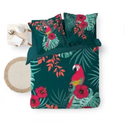 Parure De Couette Caracas