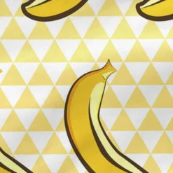 Wild Taie D'oreiller -Pas Cher Zen Repos Magasin 4812ed751386427098f8aee39f046407