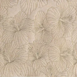 Linder Housse De Coussin Aux Fleurs D'hibiscus 5 Linder Housse De Coussin Aux Fleurs D'hibiscus -Pas Cher Zen Repos Magasin 481fa5d9d7ec4fc8963b81a10bf89953