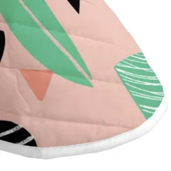 Panda Garden Couvre-lit 180x260 Cm 9 Panda Garden Couvre-lit 180x260 Cm -Pas Cher Zen Repos Magasin 483513e3f3034ba6ac2e4c3b1c548a79