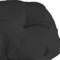 Galette De Chaise Dublin (lot De 2) -Pas Cher Zen Repos Magasin 492ab8bf695844eda794254927af0315