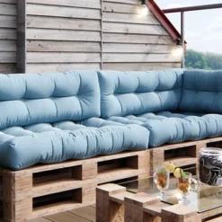 Coussin Palette Classic Lot De 5 -Pas Cher Zen Repos Magasin 492f1bf770c8484c96f035852d7184f1.cropped 6 4 995 516.processed