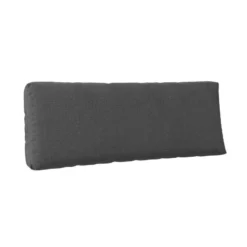 Coussin Dossier Modern Gris -Pas Cher Zen Repos Magasin 495f8cc75a1d4ada86241dd1a8271e04