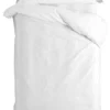 Basic Set Housse Couette 155x220 Blanc 1 Basic Set Housse Couette 155x220 Blanc -Pas Cher Zen Repos Magasin 49cae5c4b01b40ab9eb23c622be3f9ca.cropped 410 139 1149 1745.processed