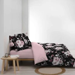 Produits populaires -Pas Cher Zen Repos Magasin 4a4e222e1bd54c8588f394bcdb22e6c4