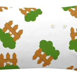 Piggys Set Housse Couette 115x145 -Pas Cher Zen Repos Magasin 4a66b3faea0e49ef9d4c34c434f667ff.cropped 87 424 1813 1151.processed