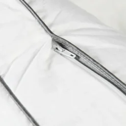 Oreiller Ferme Sensation Duvet Premium -Pas Cher Zen Repos Magasin 4a709fd67d0f4905b9eef2a7b3424ecc