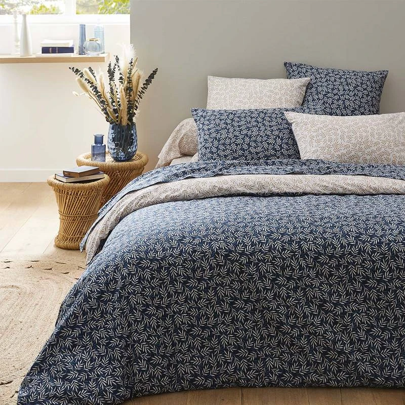 Taie D'oreiller, Margot 4 Taie D'oreiller, Margot – Image 2