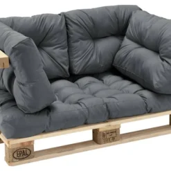 Coussin Siège Mogán Pour Canapé -Pas Cher Zen Repos Magasin 4a7db2bed7e14552affaadba661902c8.cropped 73 388 1853 1281.processed