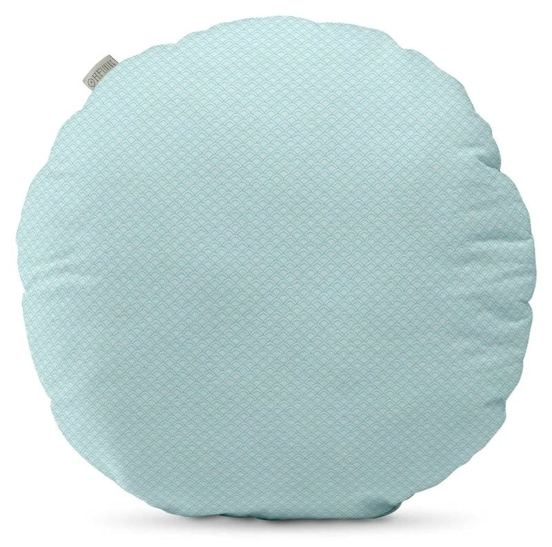 Kandula Coussin Décoratif 50x50 4 Kandula Coussin Décoratif 50x50 – Image 2