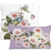 Garden Party Housse De Coussin (2er Set) -Pas Cher Zen Repos Magasin 4ad3f896471c49bea503c1cc146eea04.cropped 117 220 1770 1568.processed