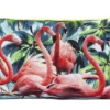 Flamingos Housse De Coussin Décoratif -Pas Cher Zen Repos Magasin 4aef9bd17485483da688db3d12cf3d03.cropped 8 775 1993 1152.processed