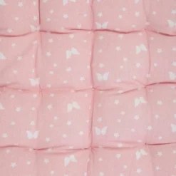 Matelas De Sol Imprimé Papillons Et 11 Matelas De Sol Imprimé Papillons Et -Pas Cher Zen Repos Magasin 4b8c9bae59cd4cc4badc09a2dd7f9801