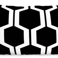 Closer Housse De Coussin (2er Set) -Pas Cher Zen Repos Magasin 4b920608950d47faa267ae25547a2290.cropped 173 553 1666 915.processed