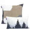 Nightfall Housse De Coussin (2er Set) -Pas Cher Zen Repos Magasin 4bddfba387f84fbbb55bf344ab60fa6e.cropped 156 36 2673 2673.processed