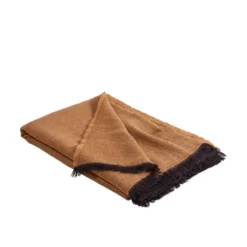 Plaid ALENA -Pas Cher Zen Repos Magasin 4be3a9b1969b4f67aefc16af58c11f14