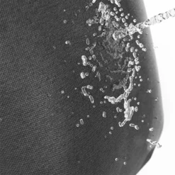 Coussins Lounge Lot De 4 -Pas Cher Zen Repos Magasin 4be8b342bd9f4b6d8beb3822e77c67c3