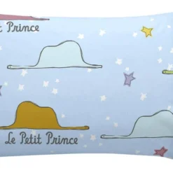 Imagination Set Housse Couette 115x145 11 Imagination Set Housse Couette 115x145 -Pas Cher Zen Repos Magasin 4c00ed30373f4aeaadce84c724a5f70a.cropped 88 427 1812 1147.processed