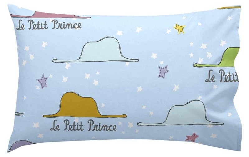 Imagination Set Housse Couette 115x145 6 Imagination Set Housse Couette 115x145 – Image 4