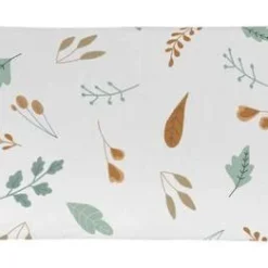 Dreaming Parure Housse Couette 155x220 11 Dreaming Parure Housse Couette 155x220 -Pas Cher Zen Repos Magasin 4c06caa793b74dd5821bcf31c96dad6f.cropped 44 705 1916 624.processed