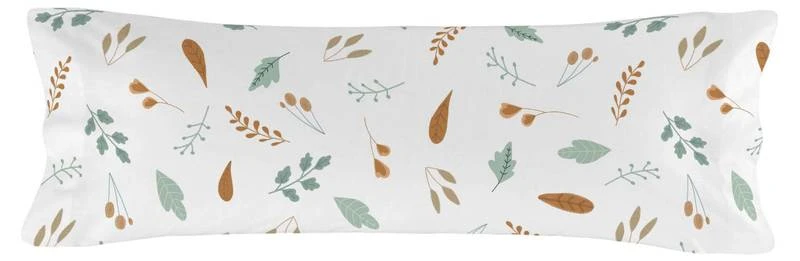 Dreaming Parure Housse Couette 155x220 7 Dreaming Parure Housse Couette 155x220 – Image 5