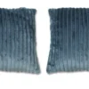 Lot De 2 Coussins Bleus Texturés Velours 2 Lot De 2 Coussins Bleus Texturés Velours -Pas Cher Zen Repos Magasin 4c6fdd0b4a5c4d908fcf1028f8c5f276.cropped 37 244 728 361.processed