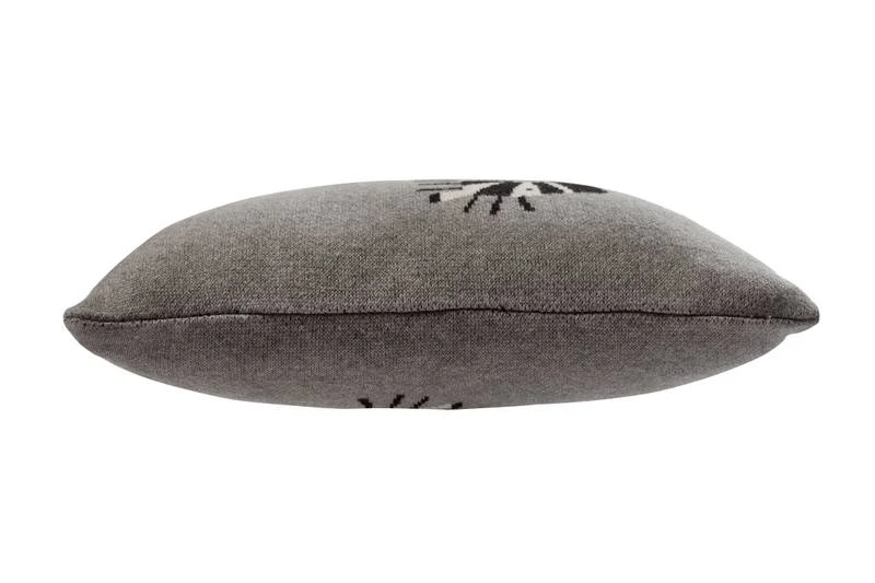 Coussin En Coton Lavable, ZEBRA 5 Coussin En Coton Lavable, ZEBRA – Image 3