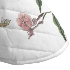 Blooming Couvre-lit 240x260 Cm -Pas Cher Zen Repos Magasin 4c7a256f83b94f94bedf08a1cadec933