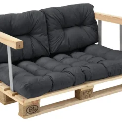 Coussin Siège Mogán Pour Canapé -Pas Cher Zen Repos Magasin 4cde3e8609964b1797b706fe10dcc1b4.cropped 62 394 1875 1321.processed