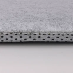 Coussins D'assise GRACE (Lot De 4) -Pas Cher Zen Repos Magasin 4d7bdbaf8986438aaa9f4e2405b7ca49