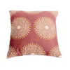 Coussin Motif 2 Coussin Motif -Pas Cher Zen Repos Magasin 4dc68e9e0d744bf5adcba5b500042d22