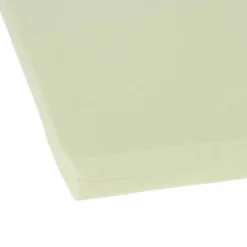 Lot De 4 Coussins De Siège -Pas Cher Zen Repos Magasin 4ddb9d03ec434af796343537041577f6