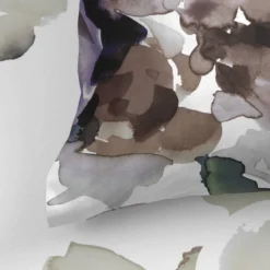 Sunset Garden Drap-housse -Pas Cher Zen Repos Magasin 4de3cfa96c3d4a75afb449f94f08e287