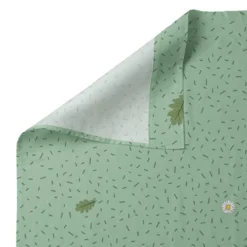 Le Printemps Set Drap Kinderbett 120x180 -Pas Cher Zen Repos Magasin 4de4ede258aa40ebaf869c251c1c4b41