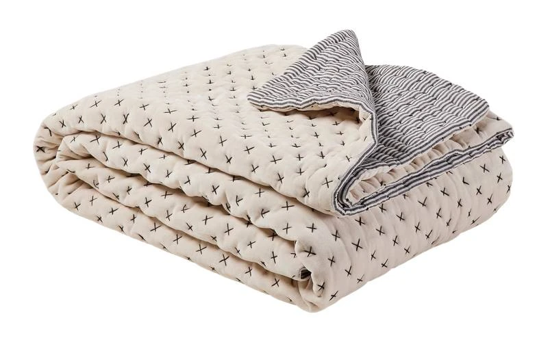 Couvre-lit Matelassé MALO 15 Couvre-lit Matelassé MALO – Image 13