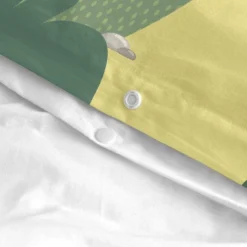 Red Riding Hood Housse Couette 100x135 -Pas Cher Zen Repos Magasin 4e1a252f4e70474d9cb5a1c6eab98540