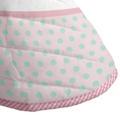 Pumpkin Couvre-lit 180x260 Cm 9 Pumpkin Couvre-lit 180x260 Cm -Pas Cher Zen Repos Magasin 4e49e650966a47d8bad113bfe0e995f4