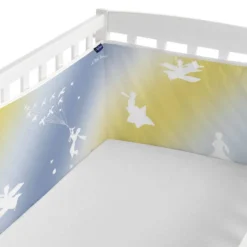 Univers Tour De Lit 210x40 Cm 8 Univers Tour De Lit 210x40 Cm -Pas Cher Zen Repos Magasin 4e601c14e3c54d57944b53865ad7830b