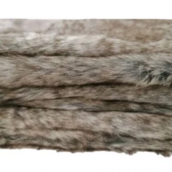 Plaid Poils Fausse Fourrure -Pas Cher Zen Repos Magasin 4e6082017a7f4c0ca21bcf27dfe81b0b 1